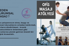 Yeni Başlayanlar için Meditasyon