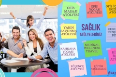 Yeni Başlayanlar için Meditasyon