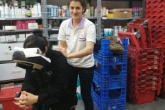 IMG-20191226-WA0094