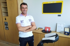 MobilMasaj-Ofis-Masajı-Galeri-6