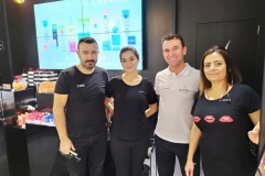 MobilMasaj-Ofis-Masajı-Galeri-8