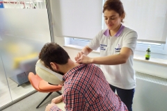 MobilMasaj-Ofis-Masajı-Galeri-16