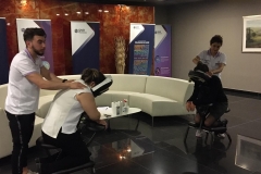 MobilMasaj-QNB-FinansBank-Ofis-Masaji-14-1