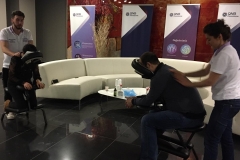 MobilMasaj-QNB-FinansBank-Ofis-Masaji-15-1