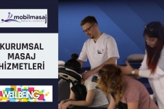 Yeni Başlayanlar için Meditasyon