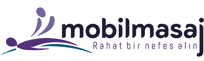 Mobil Masaj-Sayamer Güzellik & Medikal